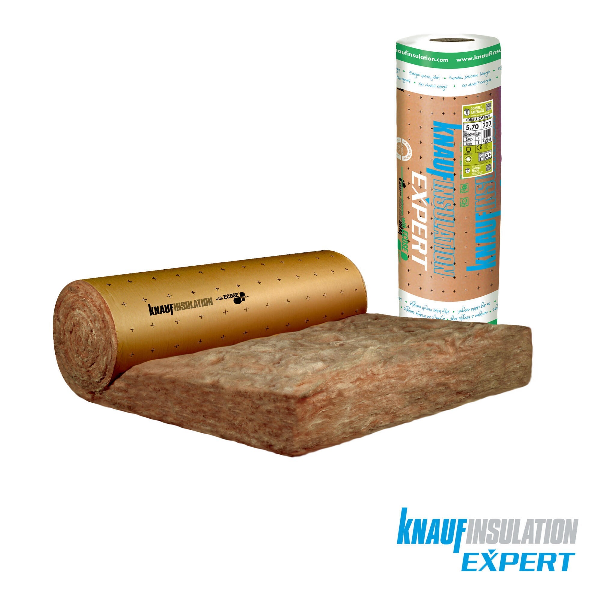 knauf - 1