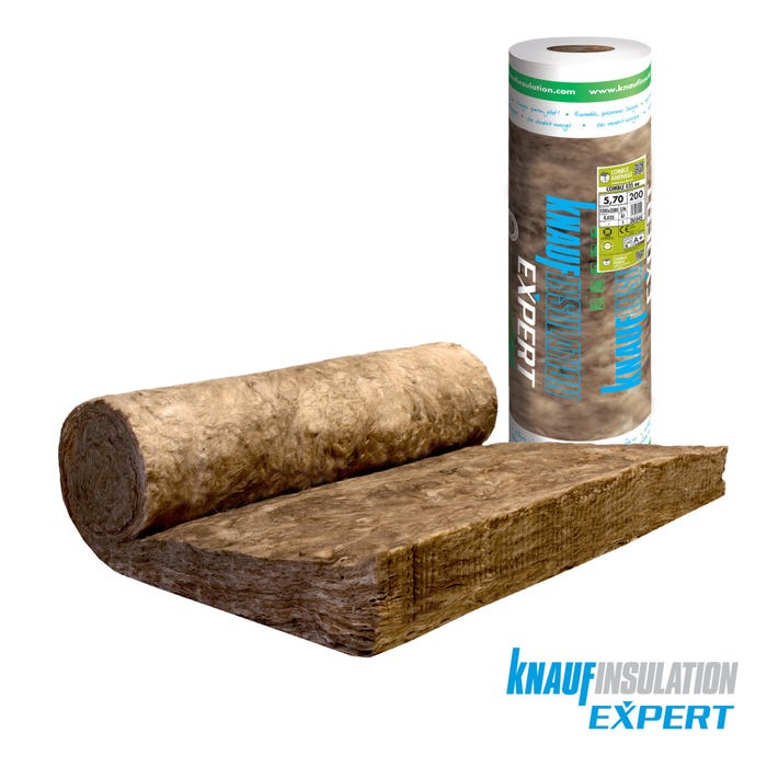 knauf