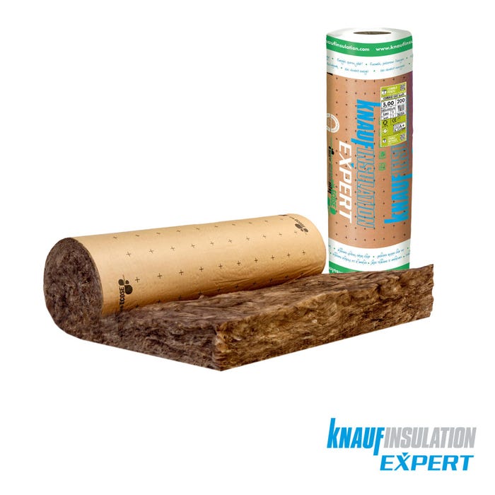 knauf