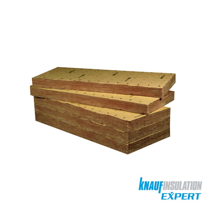 knauf