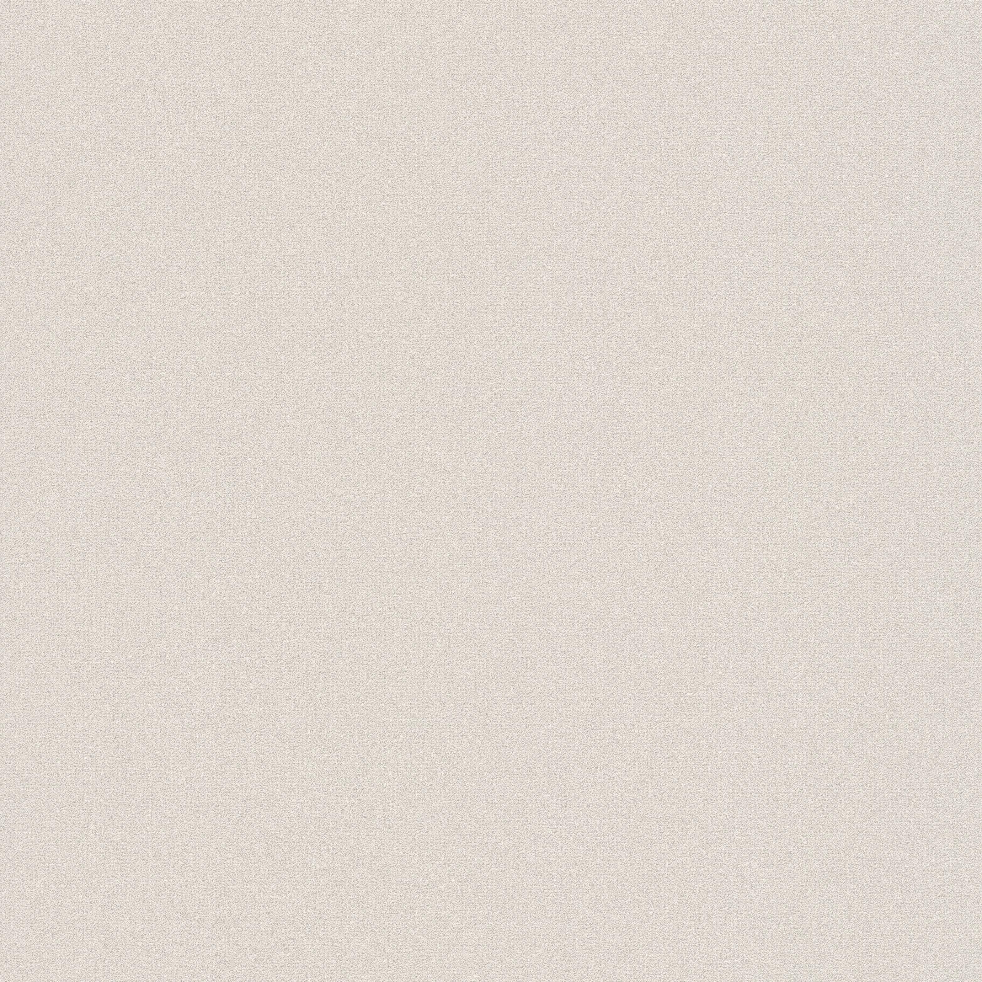 Papier peint intissé Lisse mat INSPIRE gris doré n°6 - 3