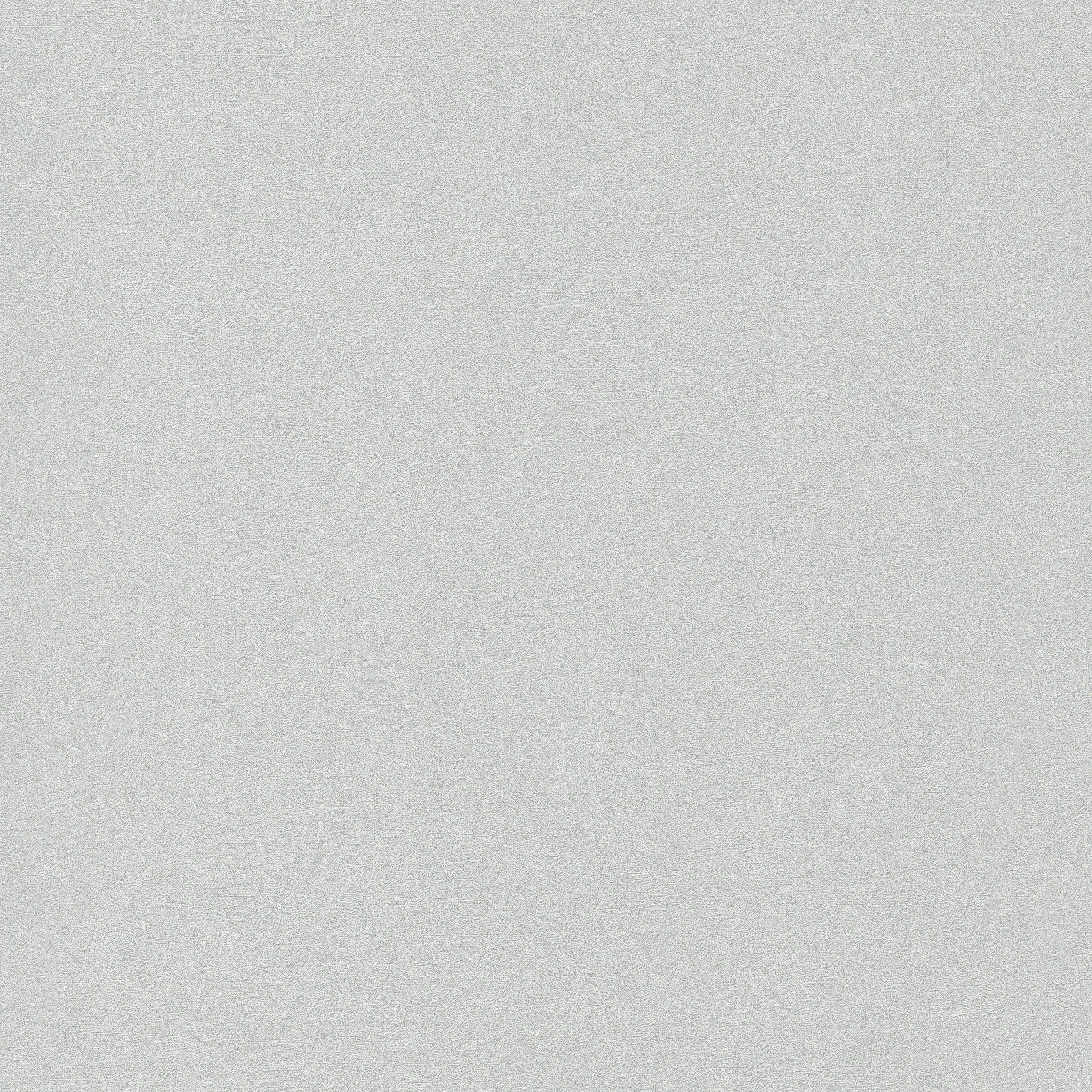 Papier peint vinyle Béton métal gris cool - 3