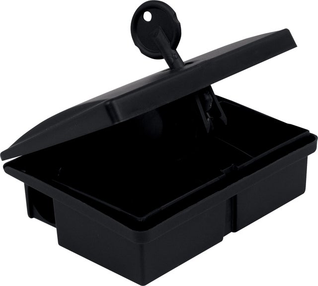 Seau de pêche, seau à appâts vivants avec aérateur, récipient pliable en EVA portable, résistant à l'eau avec pompe d'aération pour l'extérieur, les