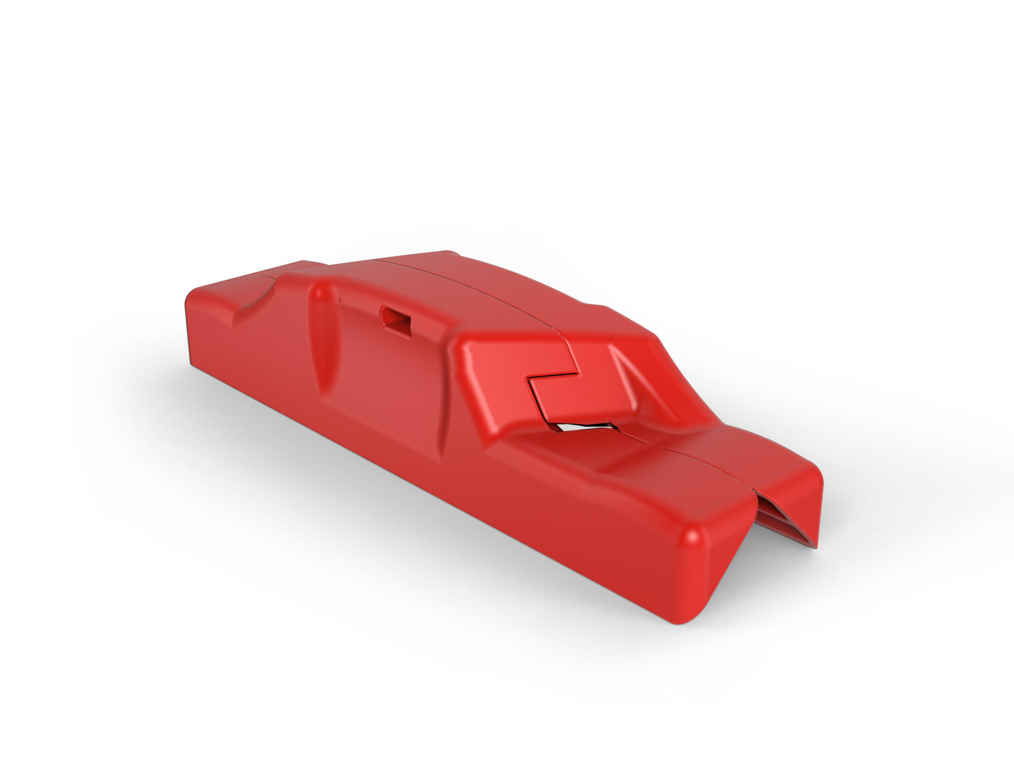 Afilador de cantos de madera Pro Cut - 5