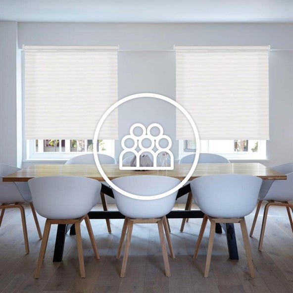 je veux équiper un établissement recevant du public