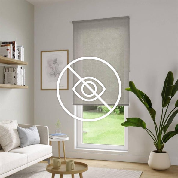 je veux voir sans etre vu