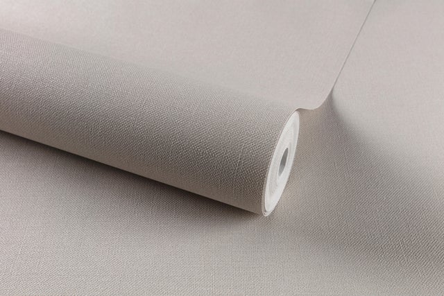 Papier peint pour chambre adulte | Leroy Merlin