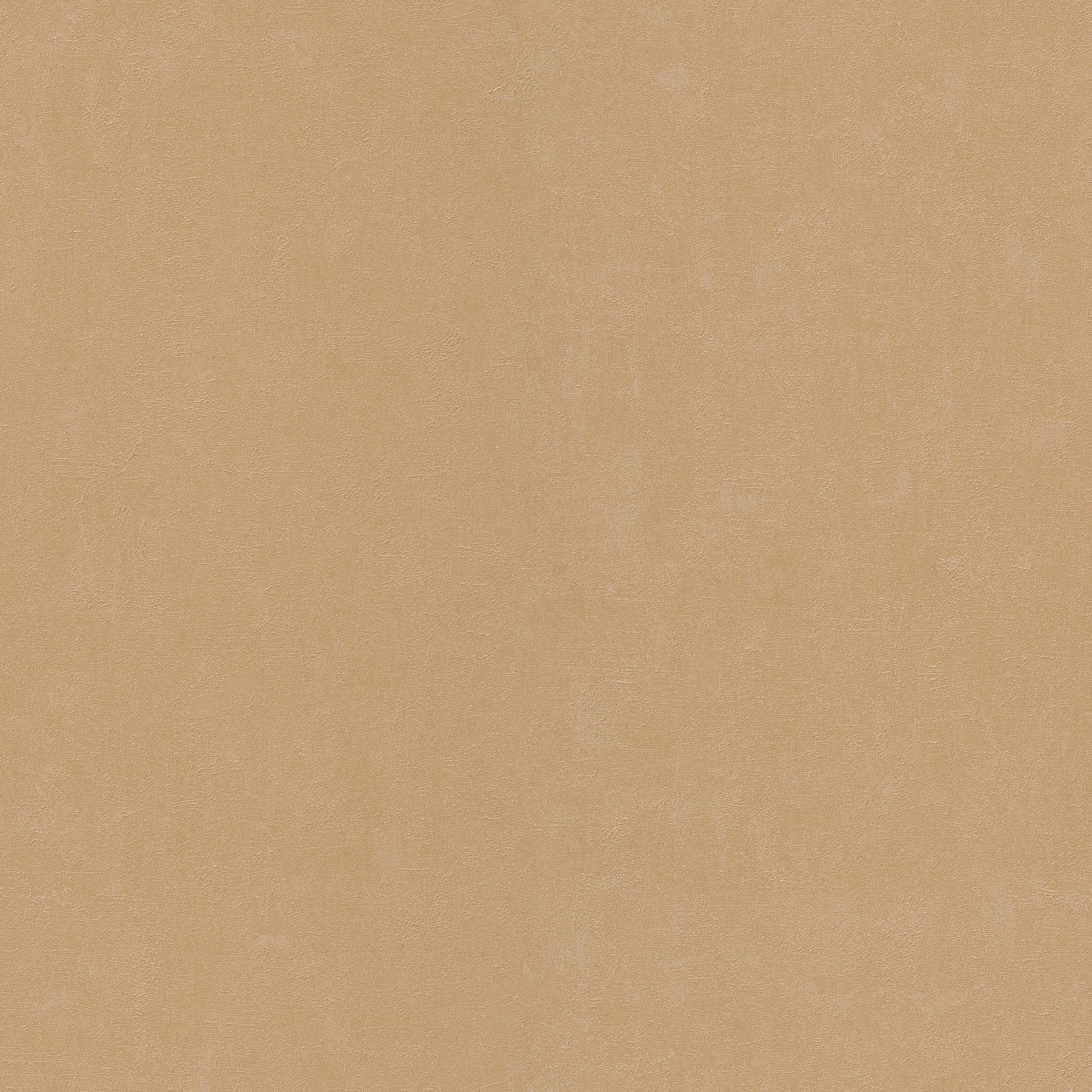 Papier peint intissé Béton métal INSPIRE kenya n°3 - 3