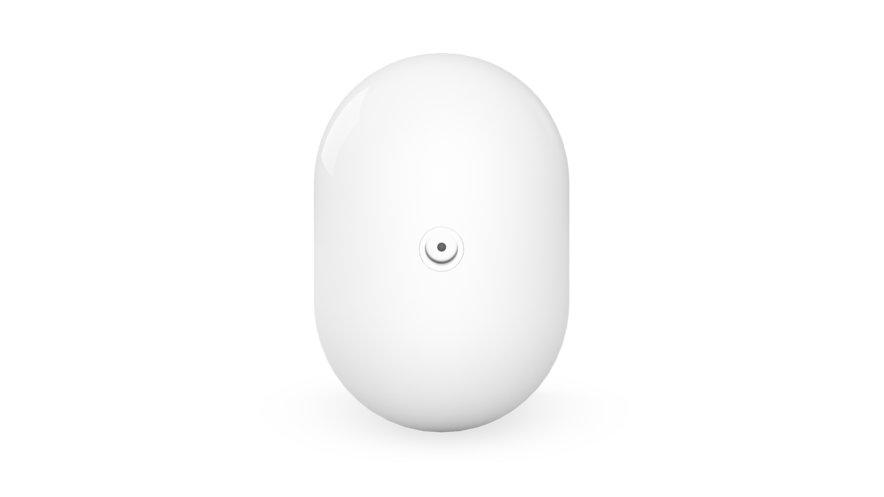 Kit de vidéosurveillance 4 caméras extérieure, ARLO Ultra 2, blanc - 8