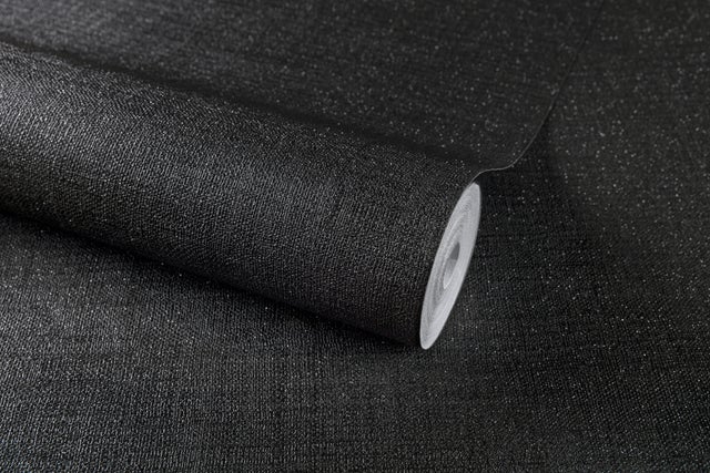 Papier peint pour chambre adulte | Leroy Merlin