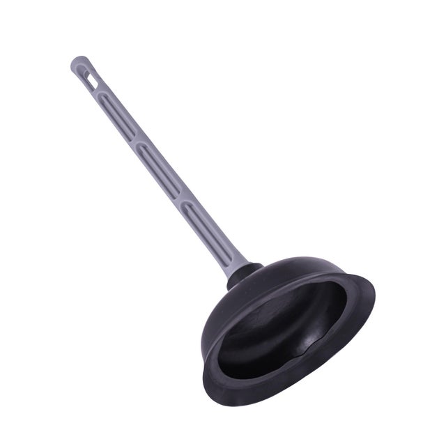 Ventouse, Diam.150 mm