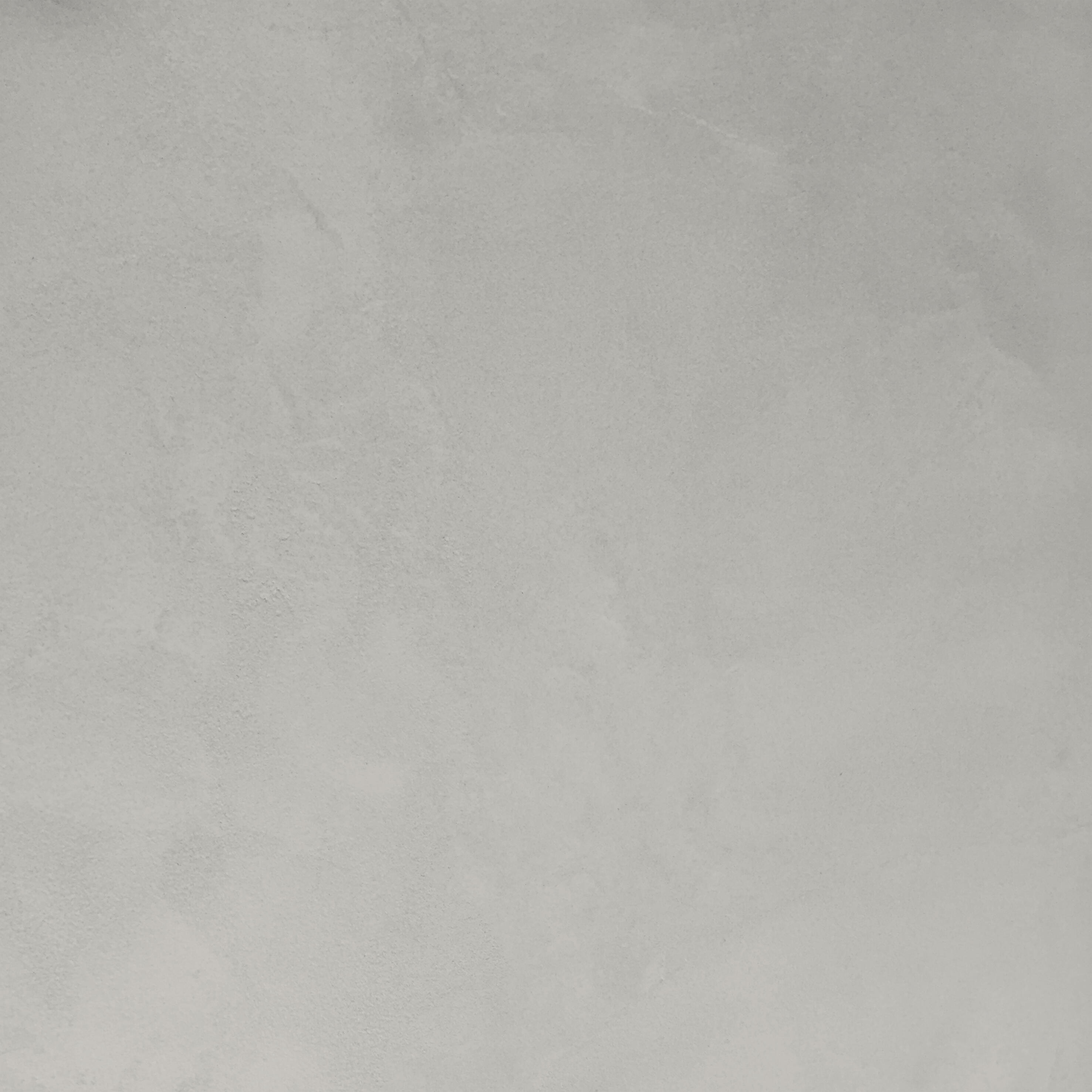 Enduit Béton RESINENCE, Argile 4kg - 2