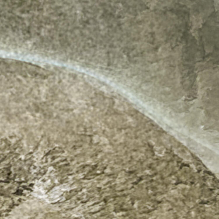 Papier peint panoramique lieu de pouvoir vert l.300 x H.250 cm - 6