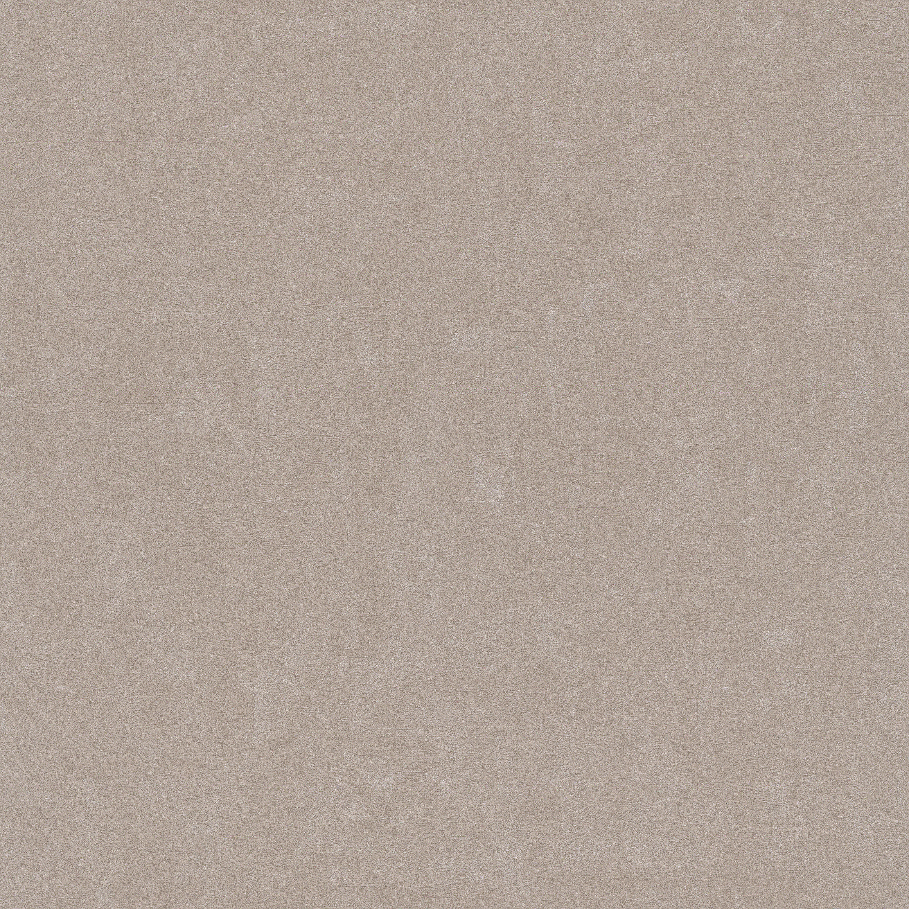 Papier peint intissé Béton métal INSPIRE gris gris n°4 - 3
