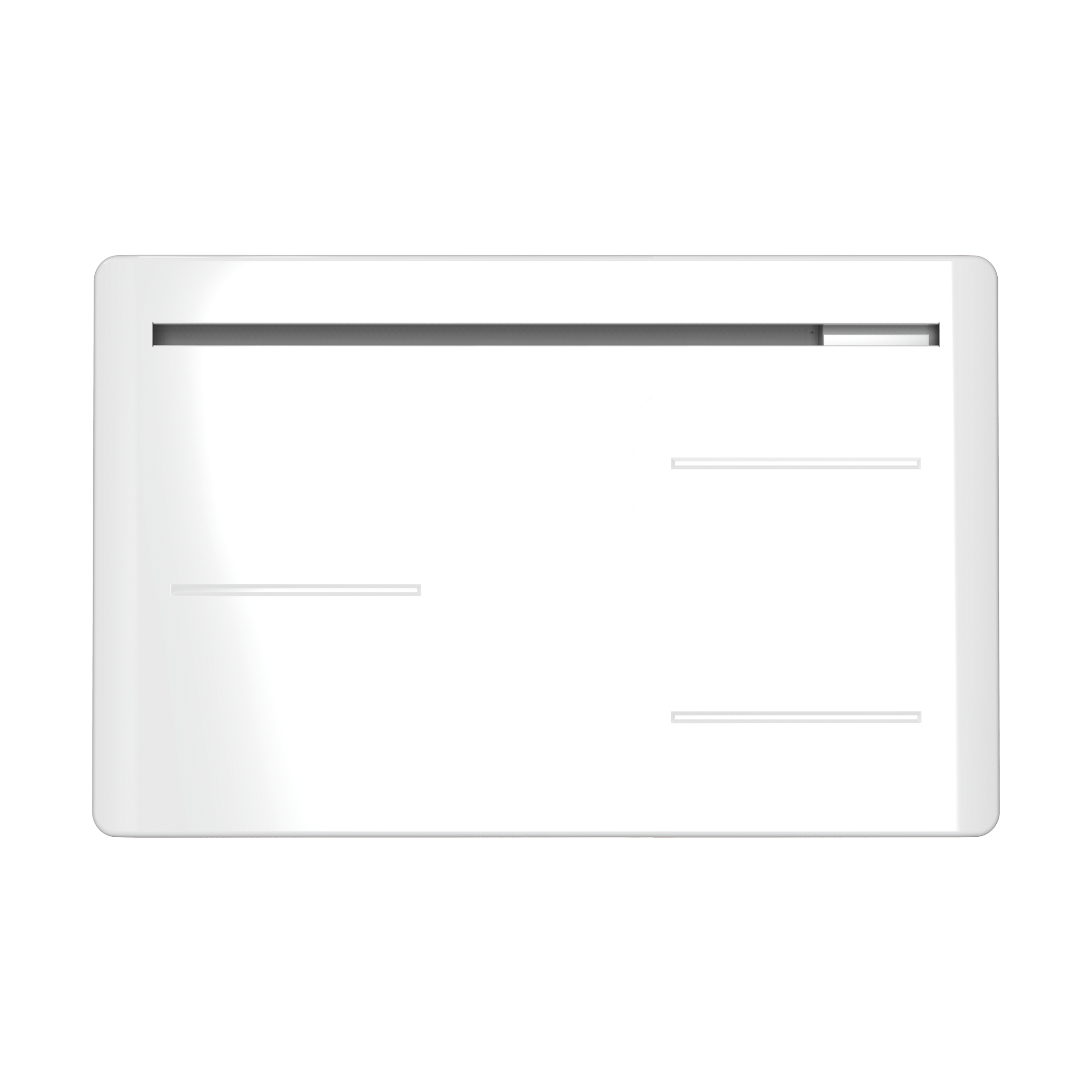 Noirot Amaroc 2000w