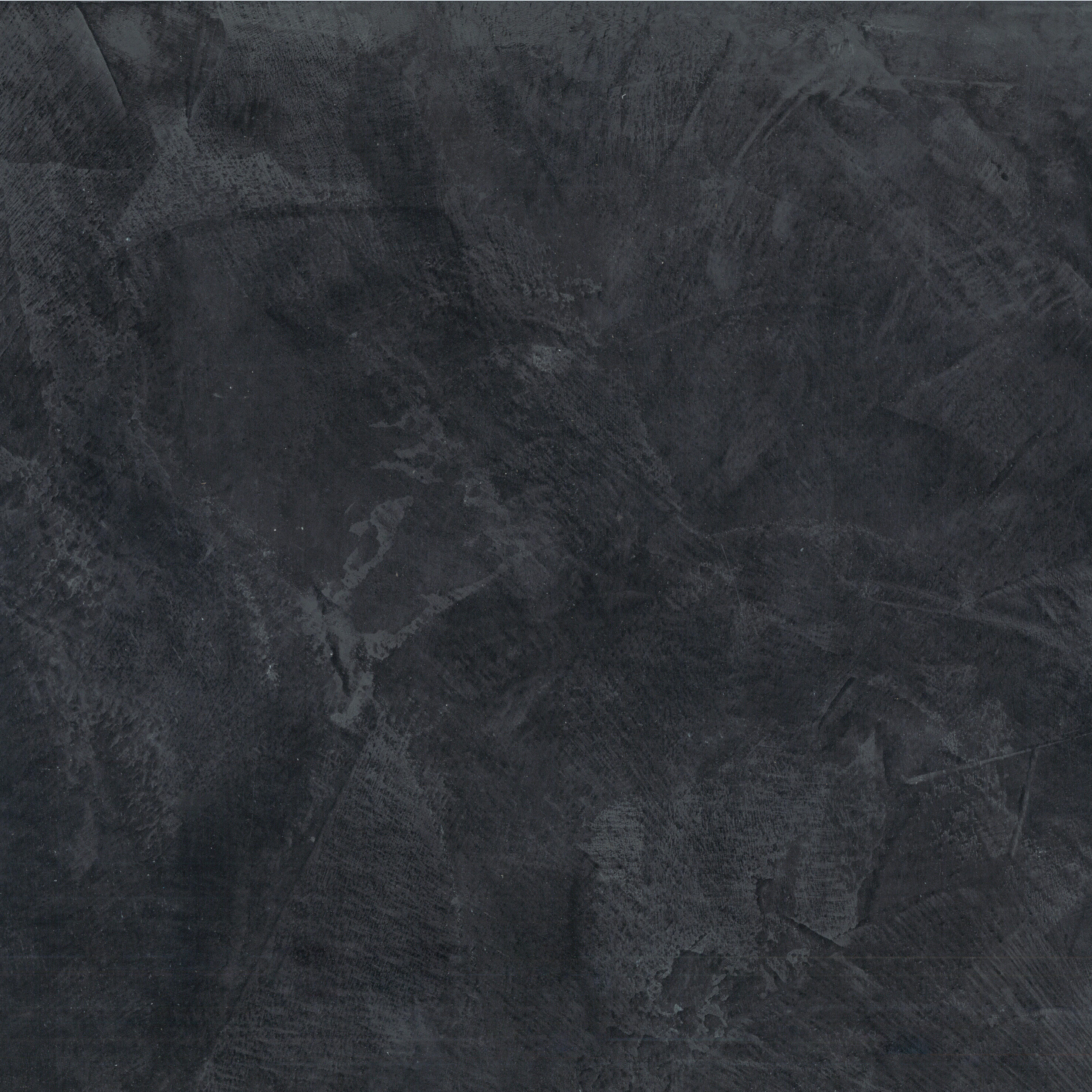 Enduit décoratif Tadelakt MAISON DECO, khôl noir, 5 l - 2