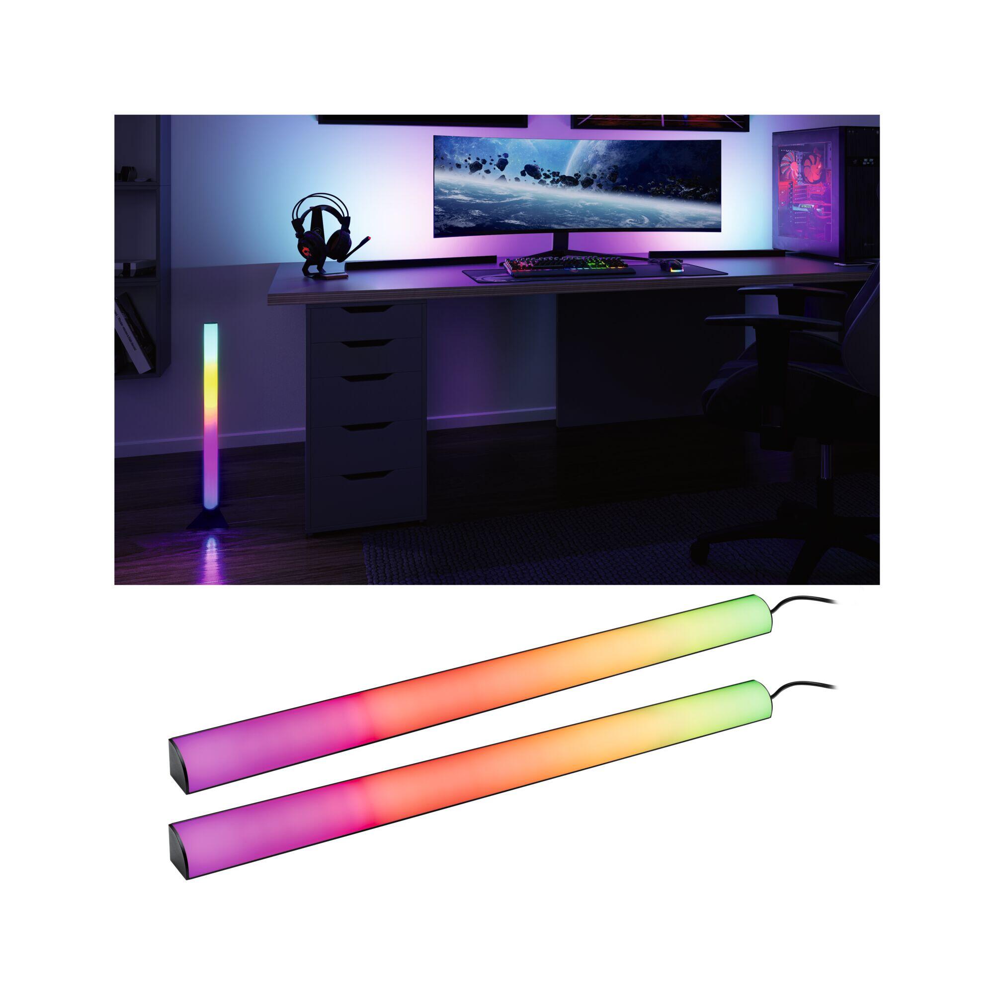 Lot de 2 Barres Benjoin - 2x550g Lot de 2 Barres Benjoin - 2x550g