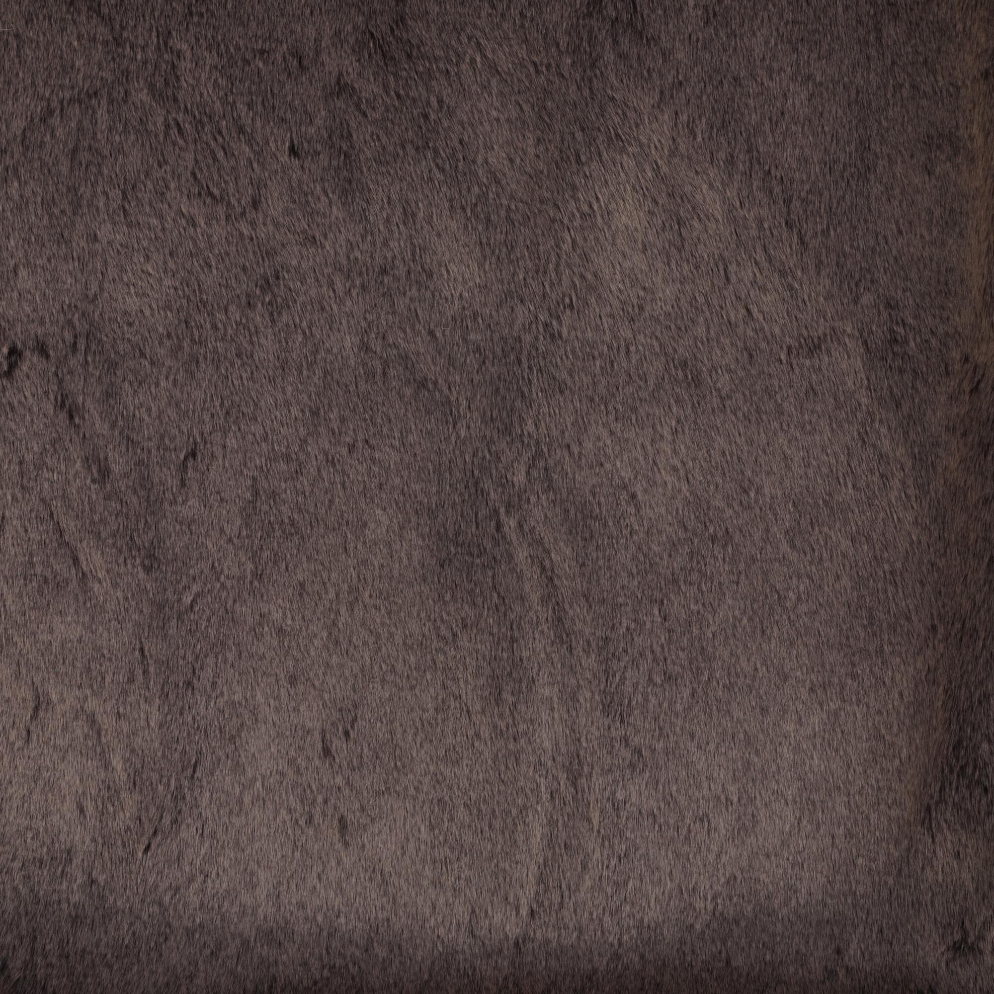 Almofada decorativa INSPIRE CHARLYNE 45X45CM CASTANHO - 8