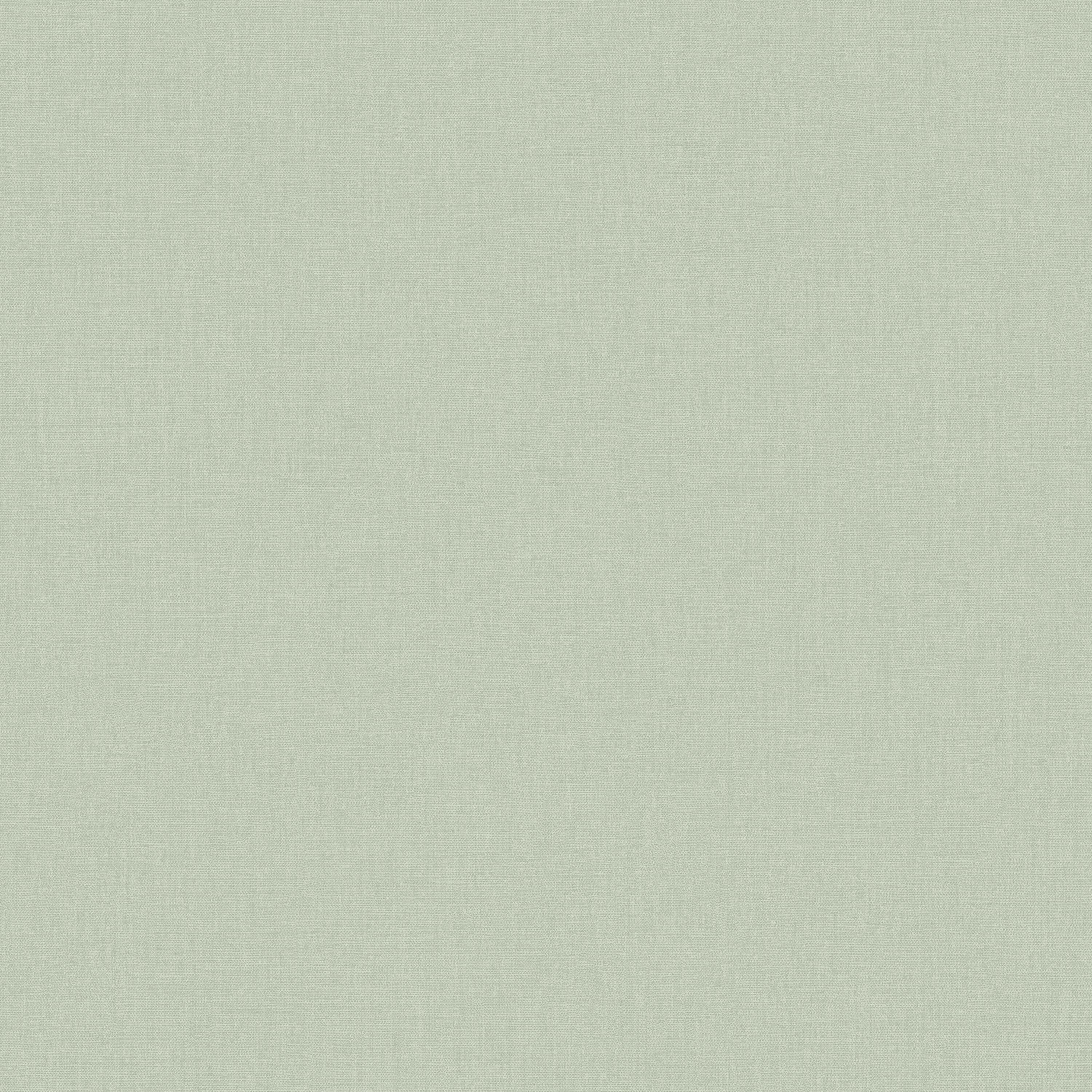 Papier peint intissé reliefs uni mat vert | Leroy Merlin