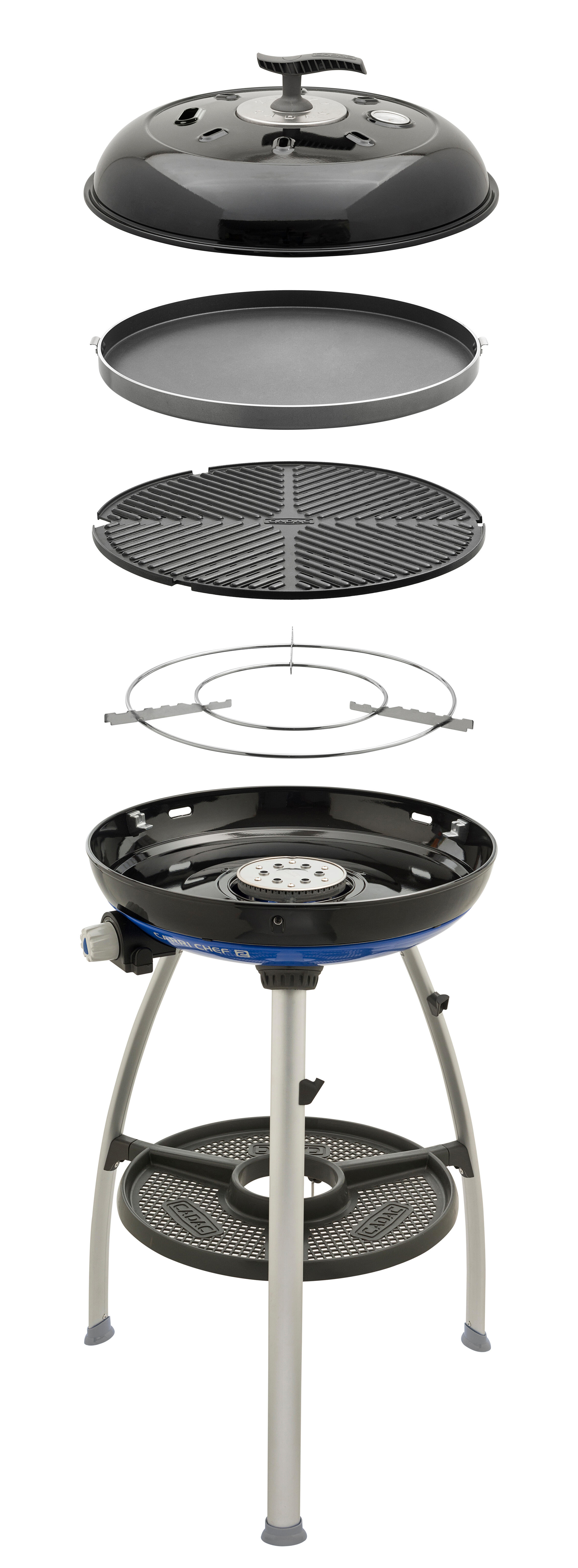 barbecue-au-gaz-cadac-carri-chef-50-leroy-merlin