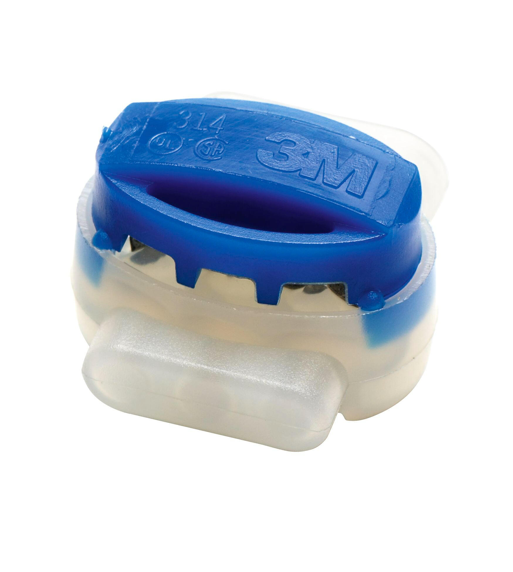 6 connecteurs et 3 raccords pour robot tondeuse GARDENA R40LI-R70LI 4089-20 - 2