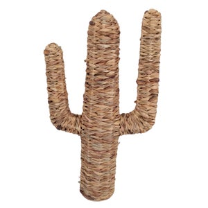 Lot 6 Sabliers Décoratifs Relaxdays 1 à 30 Minutes - Multicolores - Cuisine Sport Enfants
