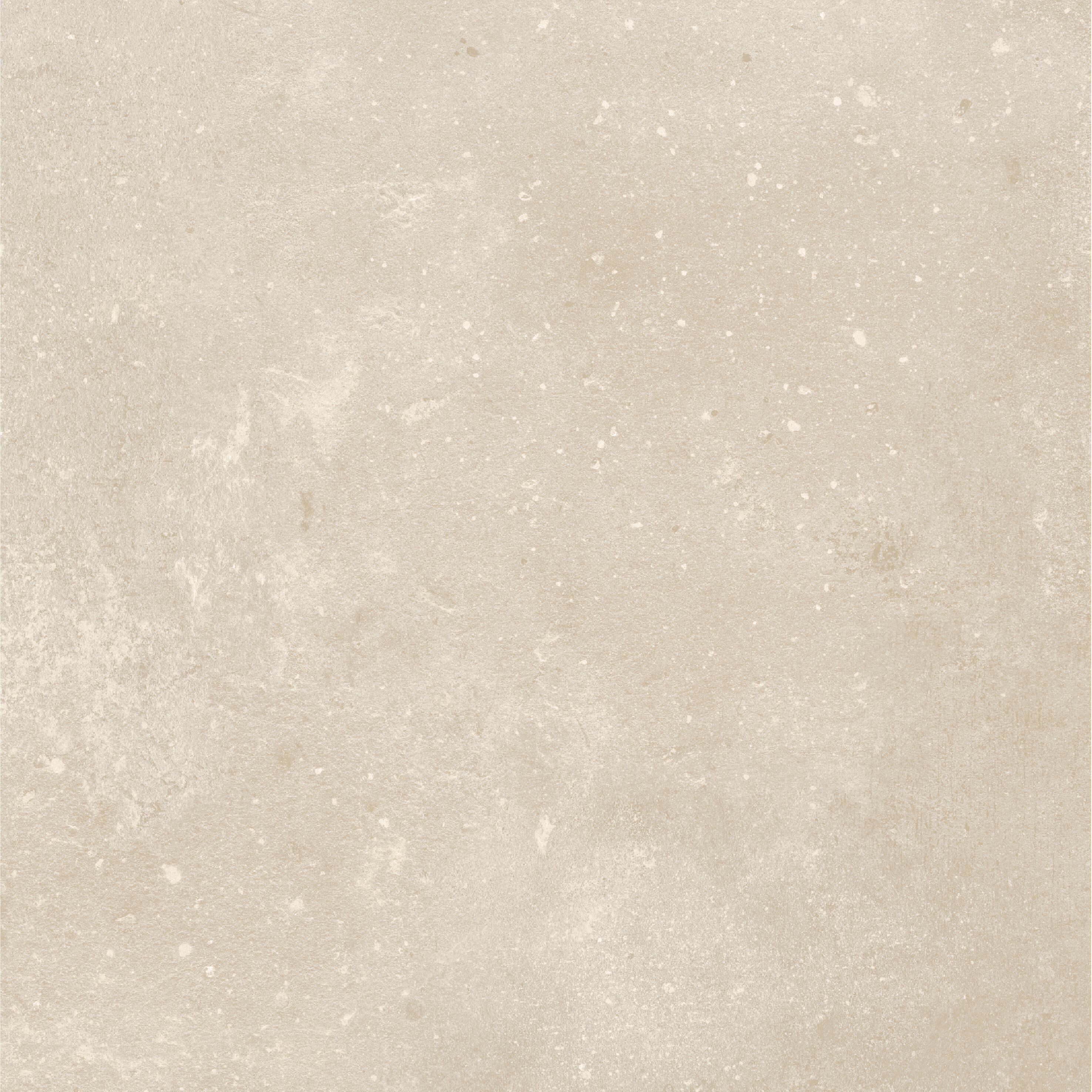 Suelo vinílico rollo Forte Loftex Tile Loftex efecto piedra de 1.5m - 3
