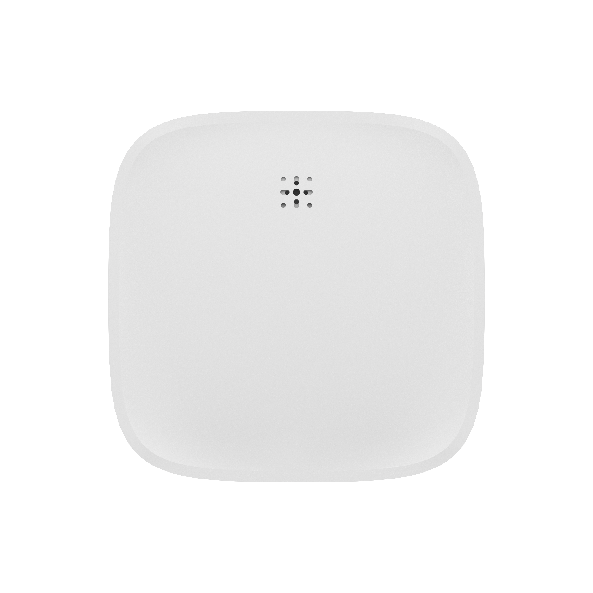 Termometro e igrometro ambientale bluetooth | Pan Brioche