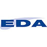 EDA