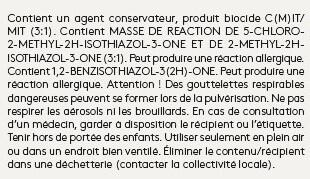 Peinture mur, boiserie forêt velours PURE & PAINT , 0.5L - 9