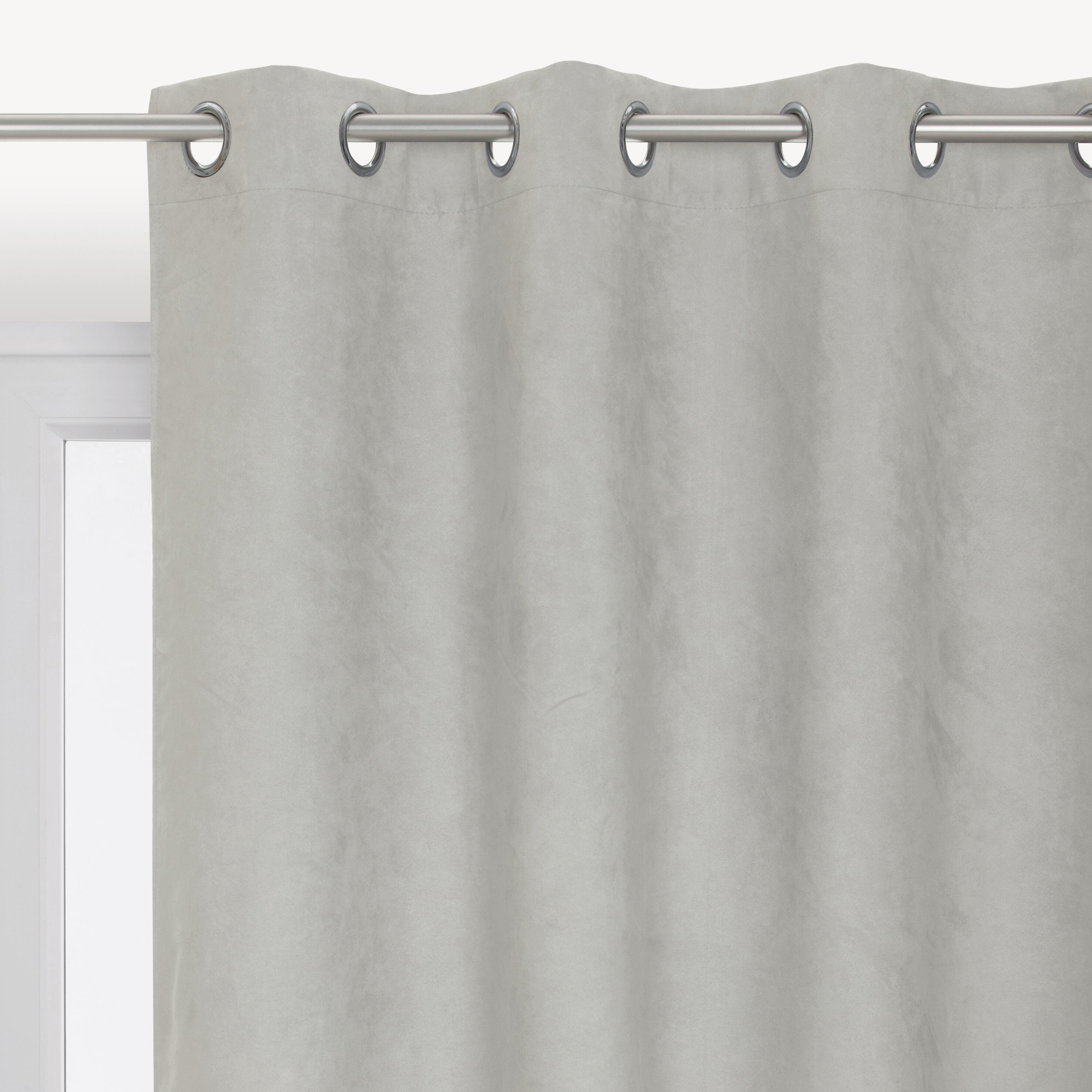 Grigio / argento