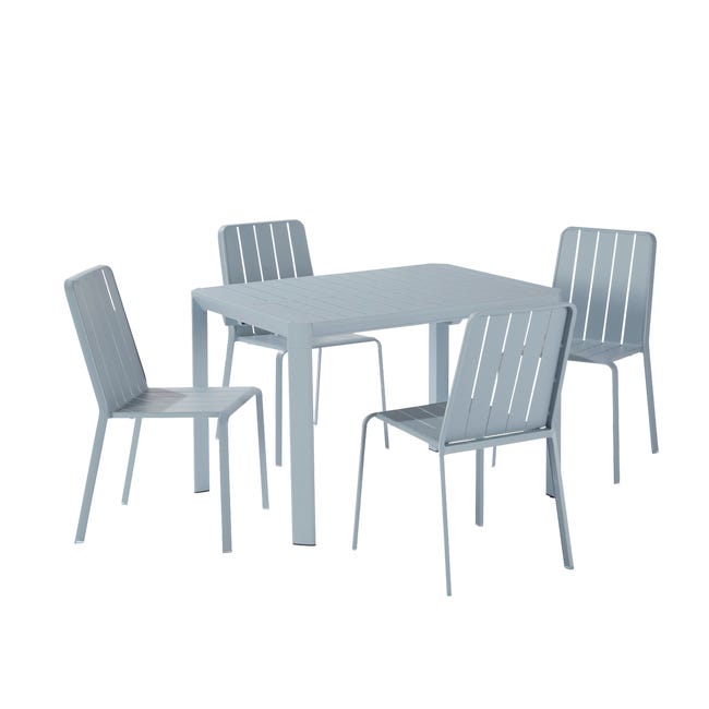 Menuiserie aluminium - pour les professionnels Menuiserie aluminium - pour les professionnels