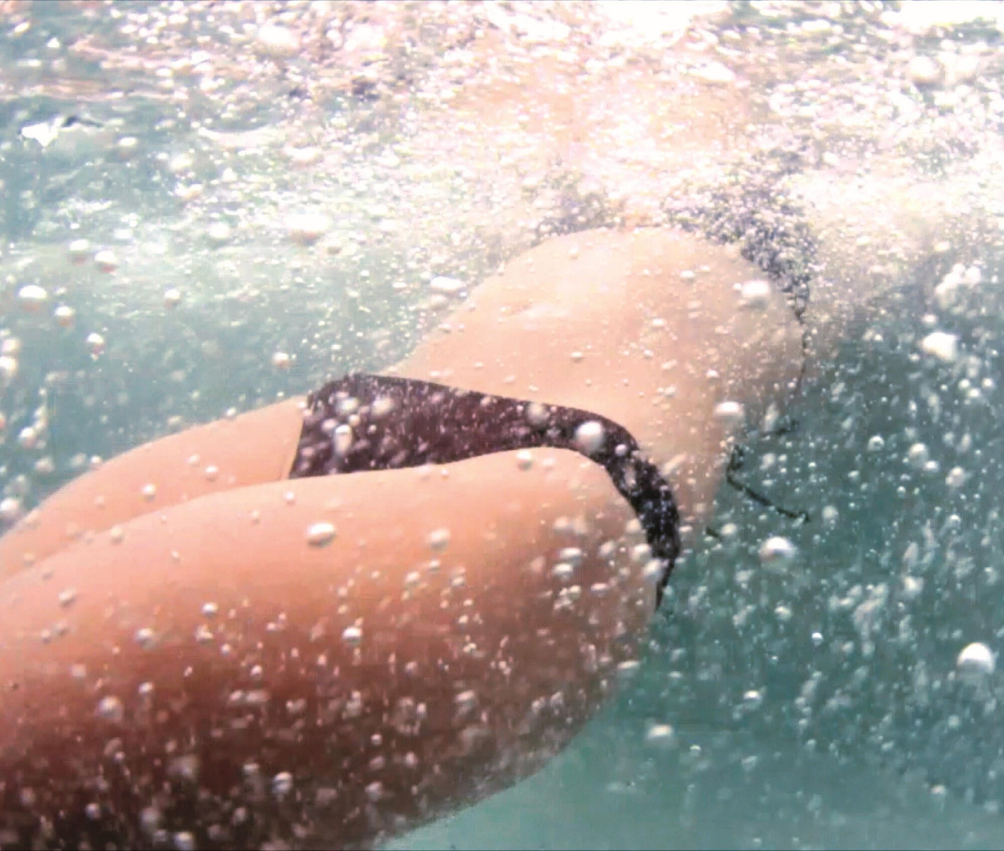 Spa Intex Ardoise Diffuseurs2