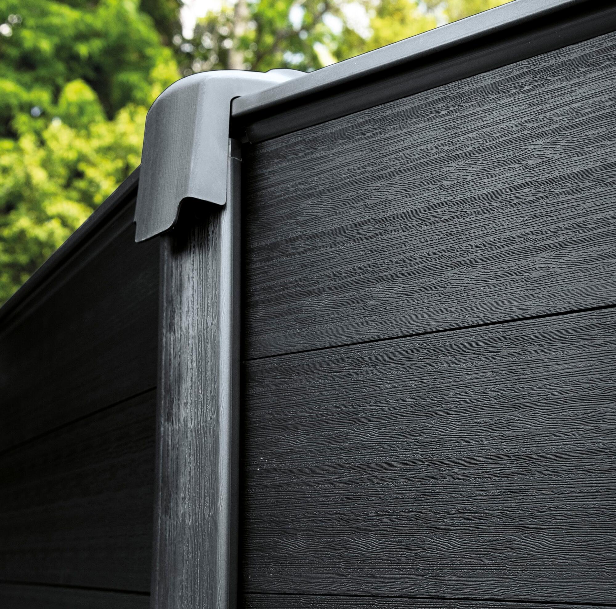 Piscine graphite intex 