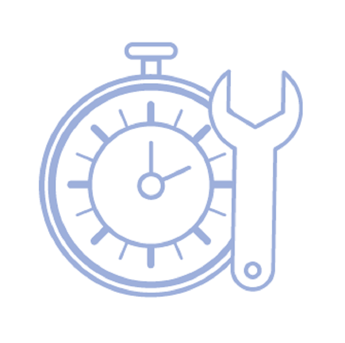 installation rapide - 2