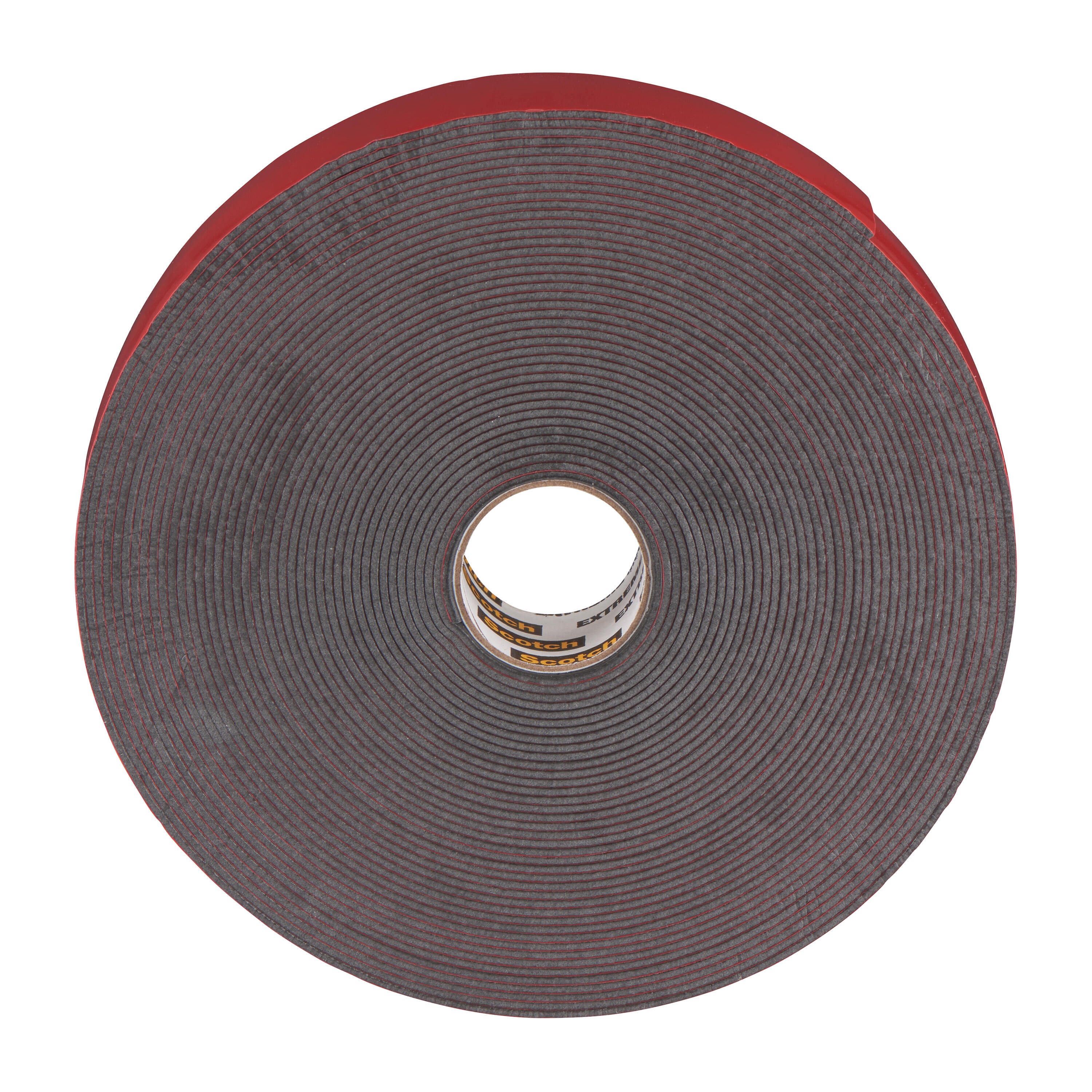 Cinta montaje exterior 19mm 10m SCOTCH - 4
