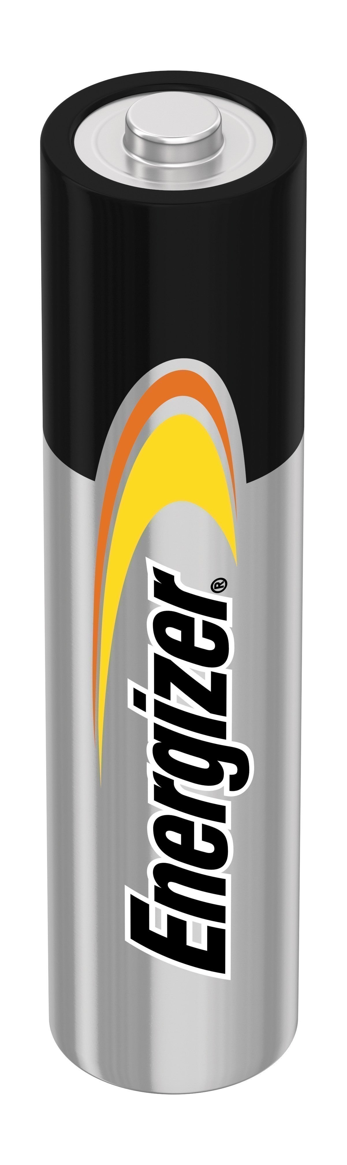 Pila LR03 AAA ENERGIZER ALKALINE POWER AAA FAMILY P.16 16 batterie - 2