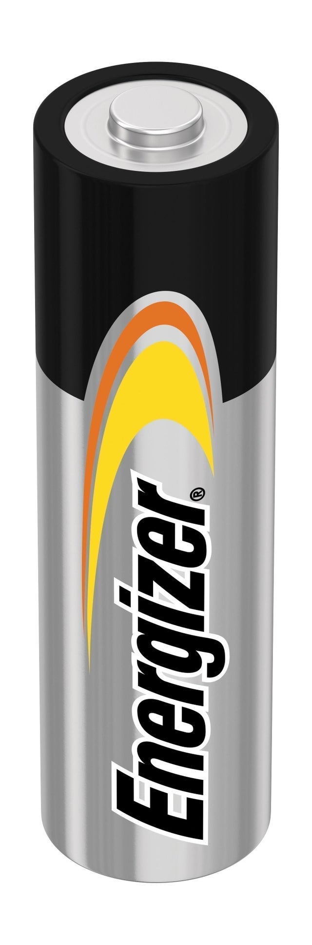Pila LR06 ENERGIZER ALKALINE POWER AA FAMILY P.16 16 batterie