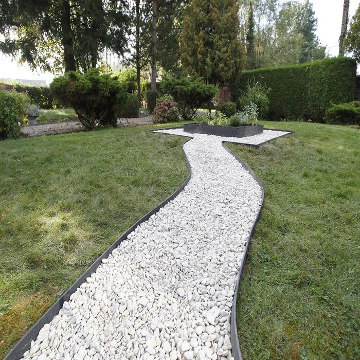 bordure_tout_usage_jardin