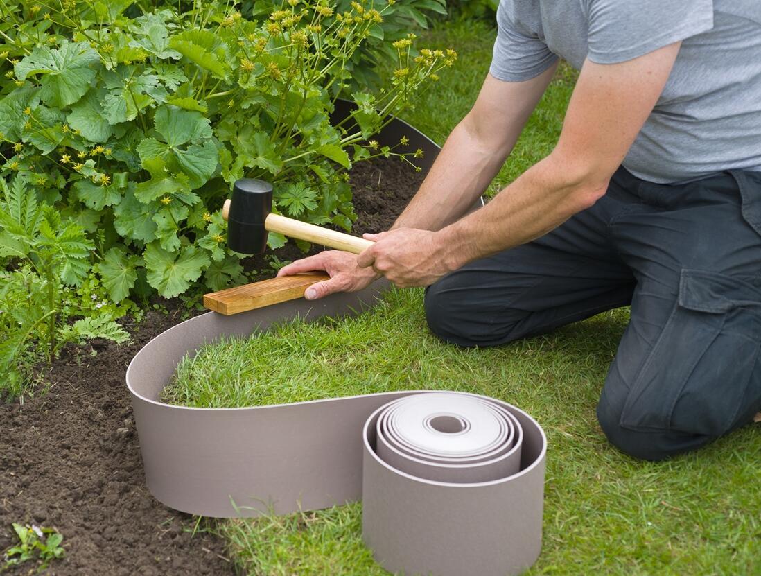 bordure_tout_usage - 0