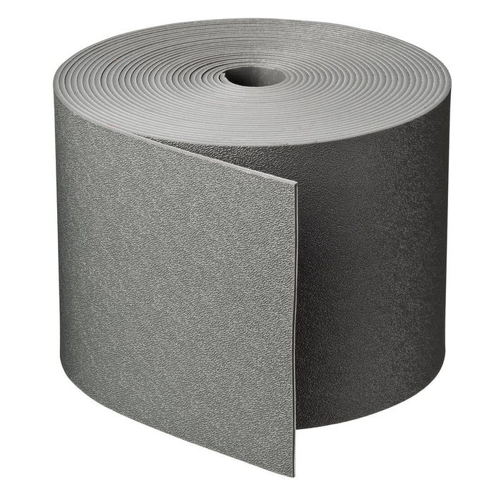 durabilite