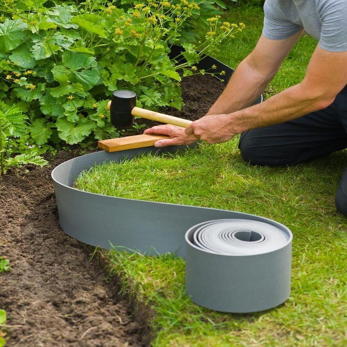 bordure_tout_usage_jardin