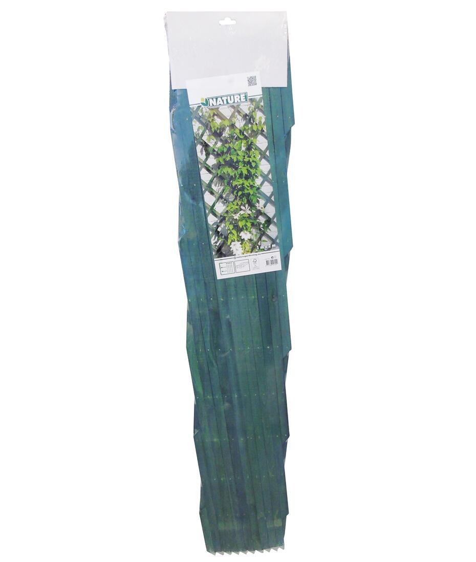 dimensions_modulables - 0