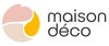 marque MAISON DECO