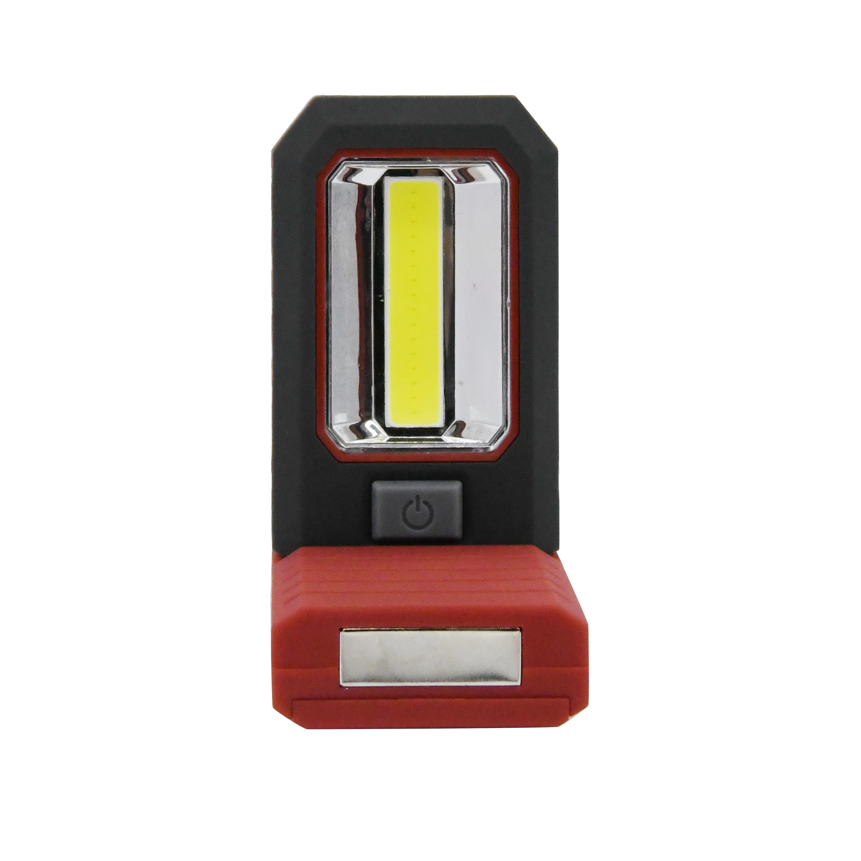 Lampa warsztatowa 180Lm LEXMAN - 5