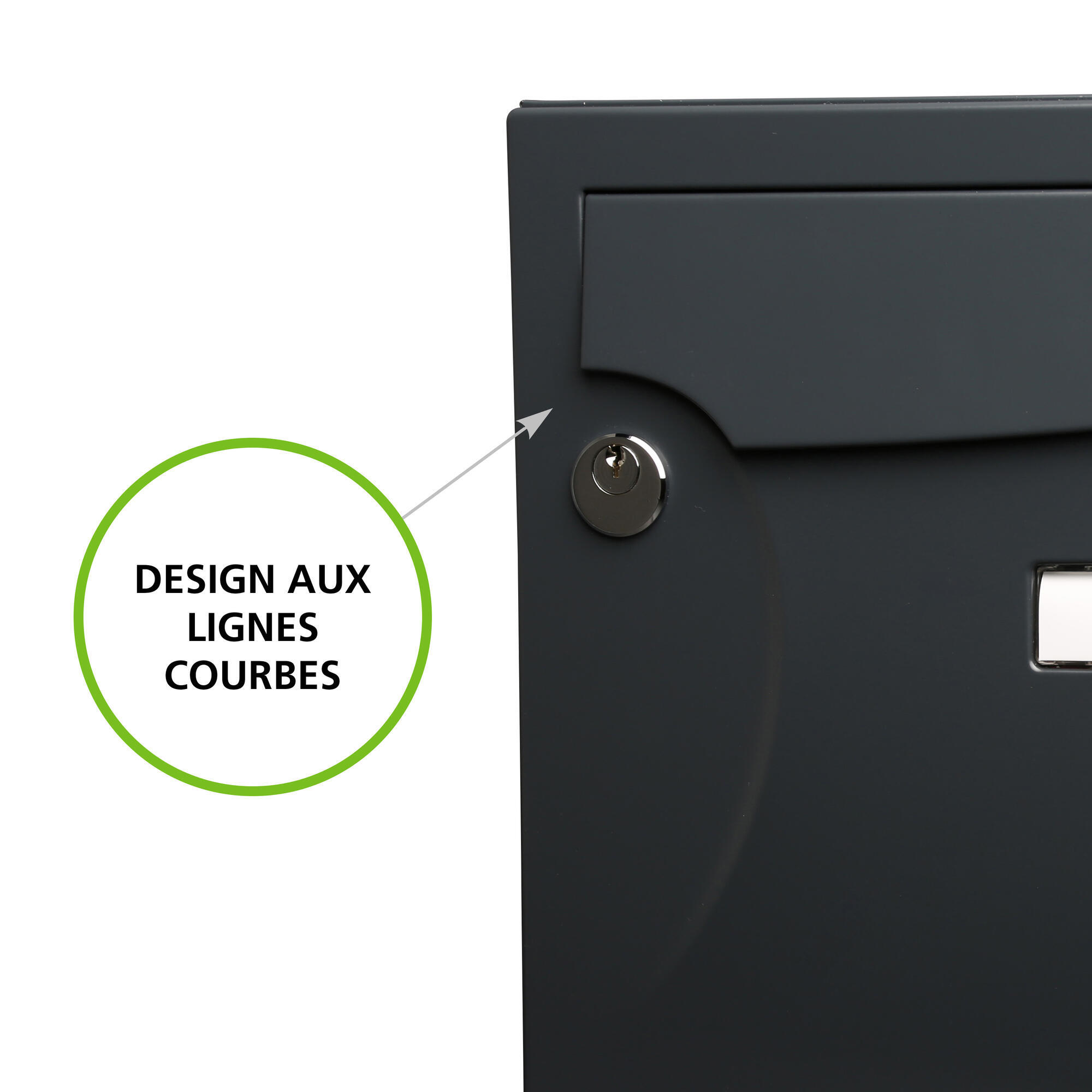 boite animation renz - 1