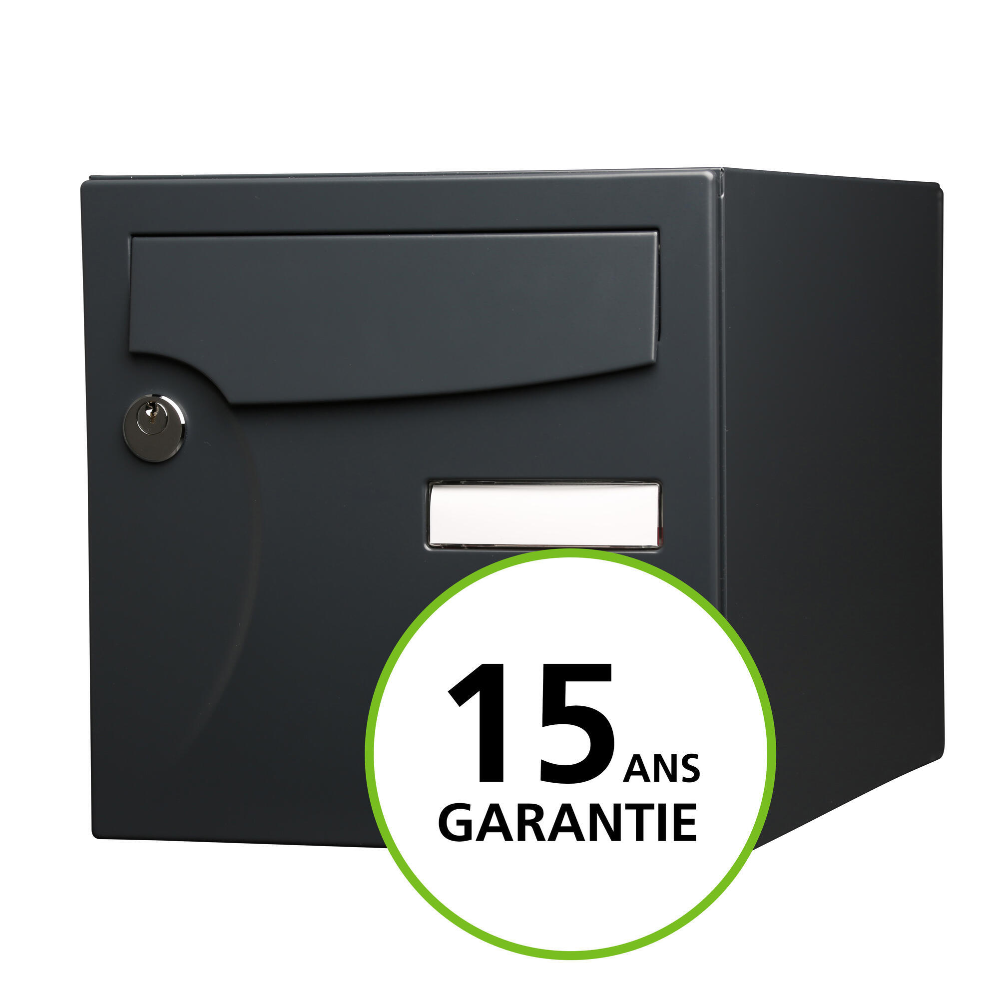 boite renz animation garantie - 2