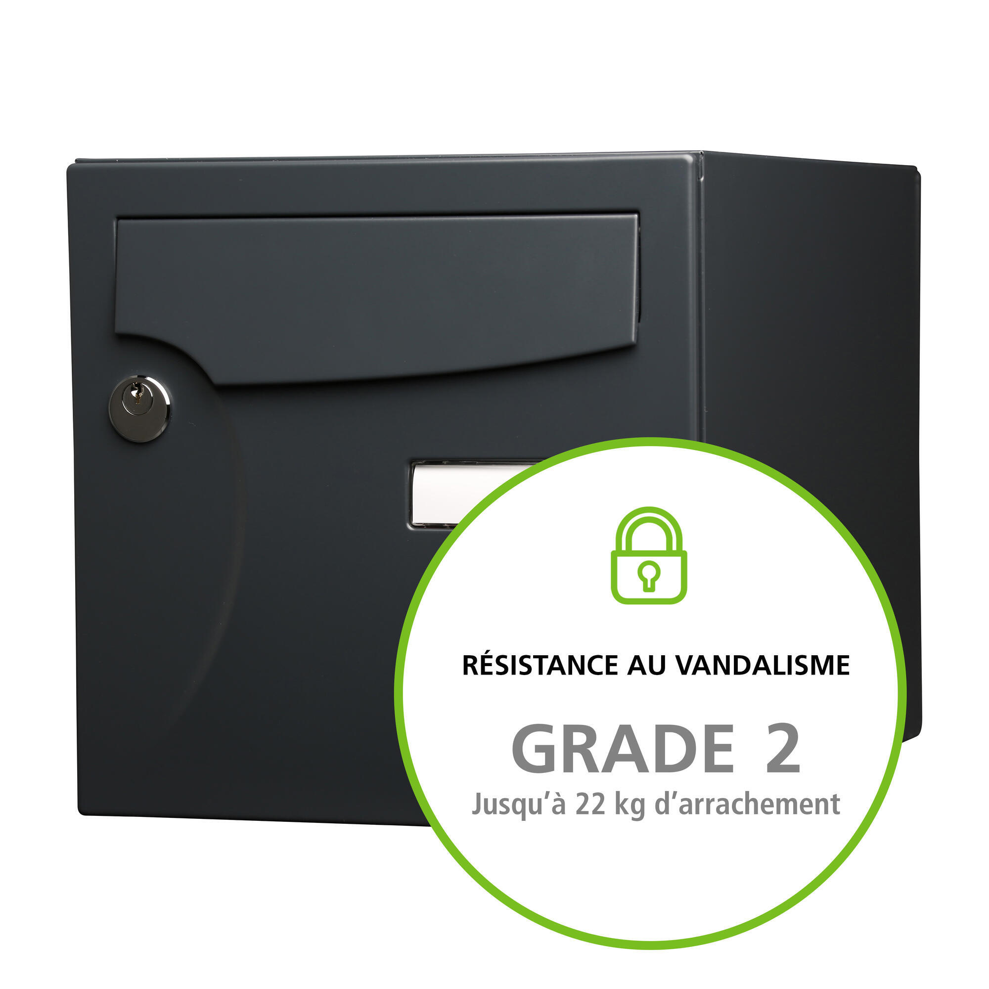 boite animation renz anti vandalisme - 3