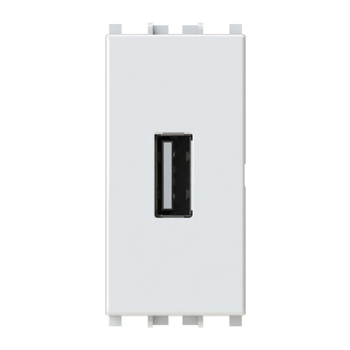 Vimar 14397 PLANA Torcia Estraibile Di Emergenza Utilizzabile Anche