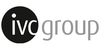 Logo de la marque IVC
